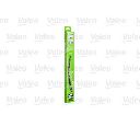 Lamela stergator VALEO 576001