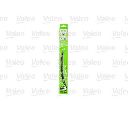 Lamela stergator VALEO 576002