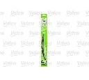 Lamela stergator VALEO 576003