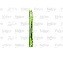Lamela stergator VALEO 576008