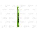 Lamela stergator VALEO 576009