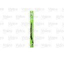 Lamela stergator VALEO 576017