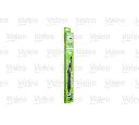 Lamela stergator VALEO 576050