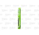 Lamela stergator VALEO 576050