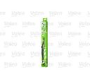 Lamela stergator VALEO 576051