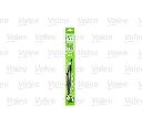 Lamela stergator VALEO 576055