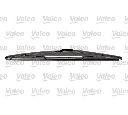 Lamela stergator VALEO 576055
