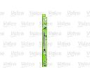 Lamela stergator VALEO 576072