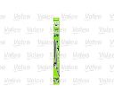 Lamela stergator VALEO 576073