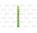 Lamela stergator VALEO 576074