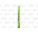 Lamela stergator VALEO 576074