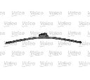 Lamela stergator VALEO 576075</br>Piesa auto pentru Sistem curatare parbriz