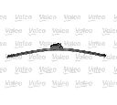 Lamela stergator VALEO 576078