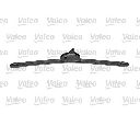 Lamela stergator VALEO 576079</br>Piesa auto pentru Sistem curatare parbriz
