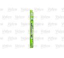 Lamela stergator VALEO 576079</br>Piesa auto pentru Sistem curatare parbriz