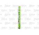 Lamela stergator VALEO 576079</br>Piesa auto pentru Sistem curatare parbriz