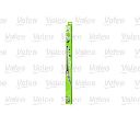 Lamela stergator VALEO 576081</br>Piesa auto pentru Categorii