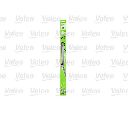 Lamela stergator VALEO 576081</br>Piesa auto pentru Categorii