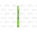Lamela stergator VALEO 576081</br>Piesa auto pentru Categorii