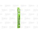 Lamela stergator VALEO 576082