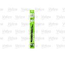 Lamela stergator VALEO 576083</br>Piesa auto pentru Categorii