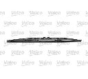 Lamela stergator VALEO 576083</br>Piesa auto pentru Categorii