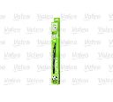Lamela stergator VALEO 576083</br>Piesa auto pentru Categorii