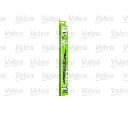 Lamela stergator VALEO 576084</br>Piesa auto pentru Categorii