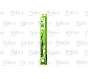 Lamela stergator VALEO 576084</br>Piesa auto pentru Categorii