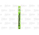 Lamela stergator VALEO 576086</br>Piesa auto pentru Categorii