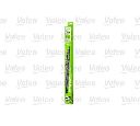 Lamela stergator VALEO 576086</br>Piesa auto pentru Categorii
