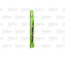 Lamela stergator VALEO 576086</br>Piesa auto pentru Categorii
