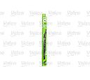 Lamela stergator VALEO 576087</br>Piesa auto pentru Categorii
