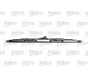 Lamela stergator VALEO 576087</br>Piesa auto pentru Categorii