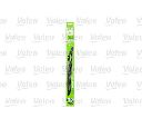 Lamela stergator VALEO 576087</br>Piesa auto pentru Categorii