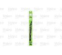 Lamela stergator VALEO 576088</br>Piesa auto pentru Categorii