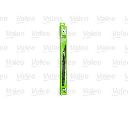 Lamela stergator VALEO 576088</br>Piesa auto pentru Categorii