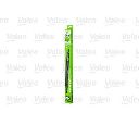 Lamela stergator VALEO 576088</br>Piesa auto pentru Categorii