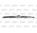 Lamela stergator VALEO 576089</br>Piesa auto pentru Categorii