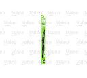 Lamela stergator VALEO 576089</br>Piesa auto pentru Categorii