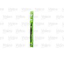 Lamela stergator VALEO 576089</br>Piesa auto pentru Categorii