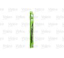 Lamela stergator VALEO 576090</br>Piesa auto pentru Categorii