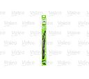 Lamela stergator VALEO 576090</br>Piesa auto pentru Categorii