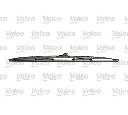 Lamela stergator VALEO 576090</br>Piesa auto pentru Categorii