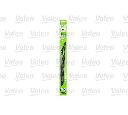 Lamela stergator VALEO 576091</br>Piesa auto pentru Categorii