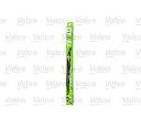 Lamela stergator VALEO 576091</br>Piesa auto pentru Categorii