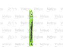 Lamela stergator VALEO 576091</br>Piesa auto pentru Categorii