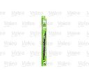 Lamela stergator VALEO 576092</br>Piesa auto pentru Categorii