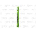 Lamela stergator VALEO 576092</br>Piesa auto pentru Categorii
