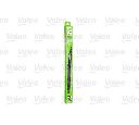 Lamela stergator VALEO 576094</br>Piesa auto pentru Categorii